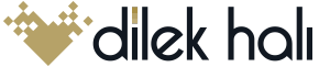 Dilek Halı logosu